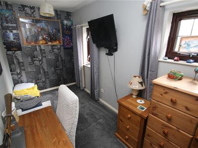 Picture 10